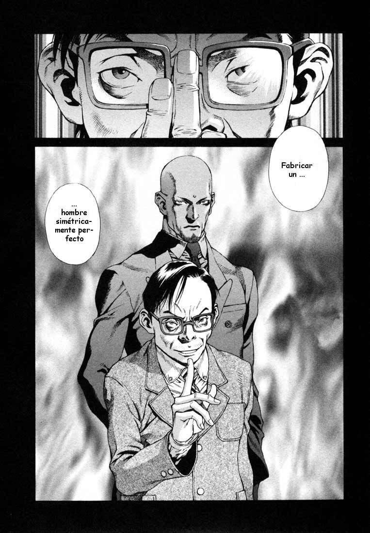 Capitulo 1 page 29