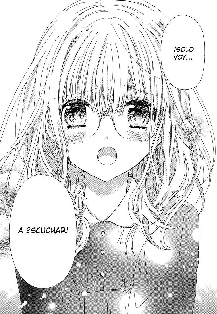 Capitulo 1 page 41