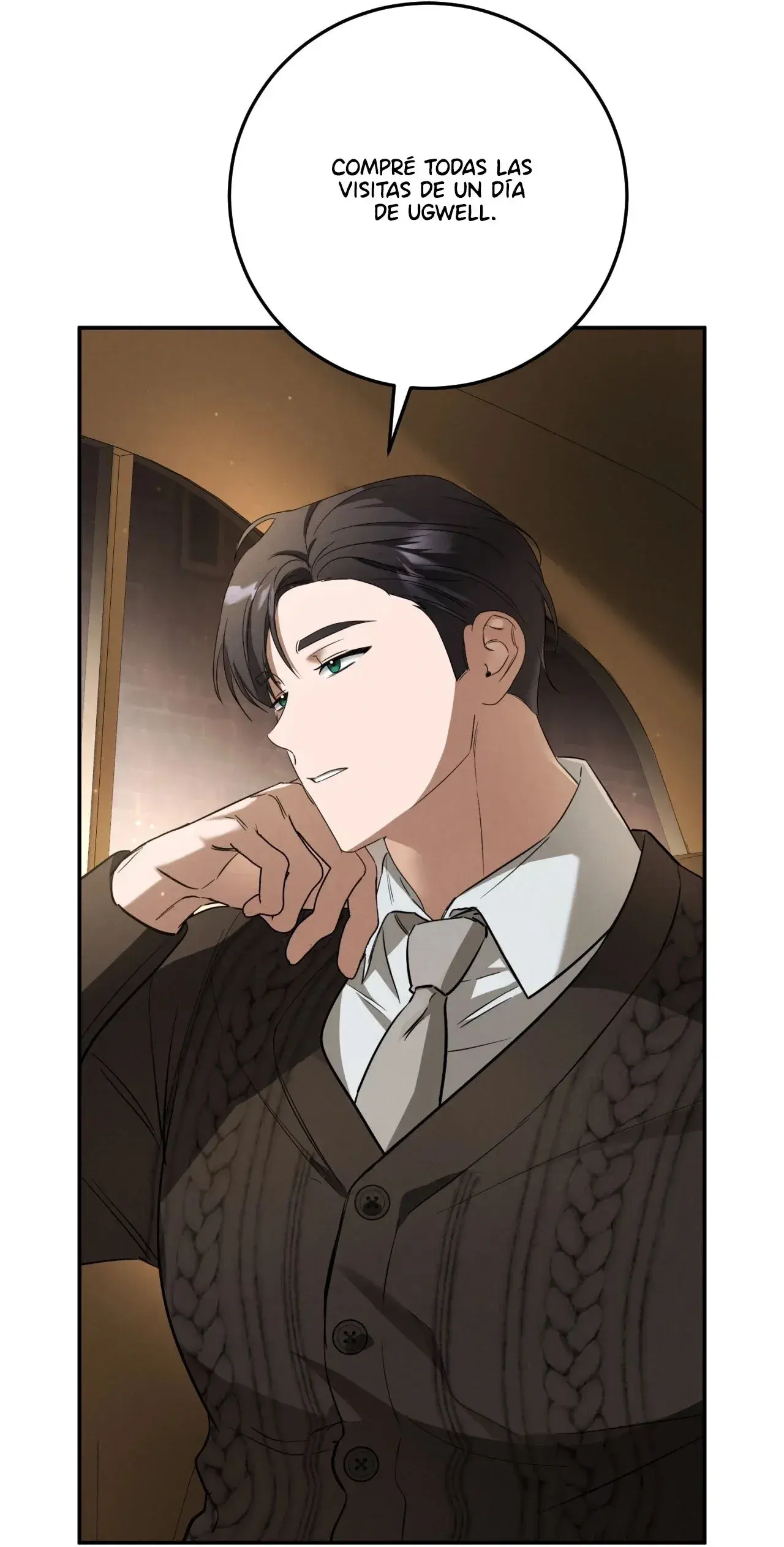 Capitulo 4 page 94