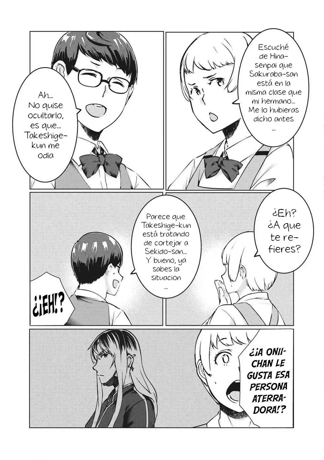 Capitulo 35 page 17