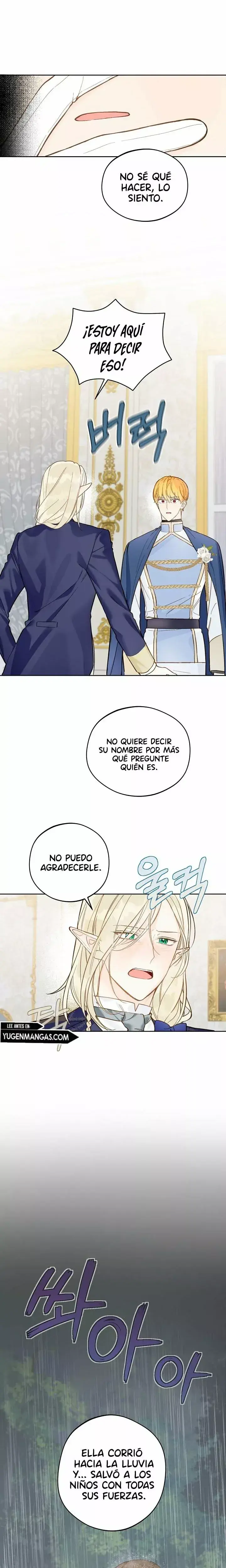 Capitulo 20 page 5