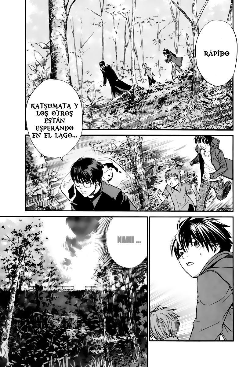 Capitulo 26 page 2