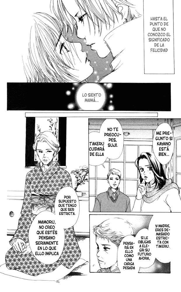 Capitulo 11 page 47