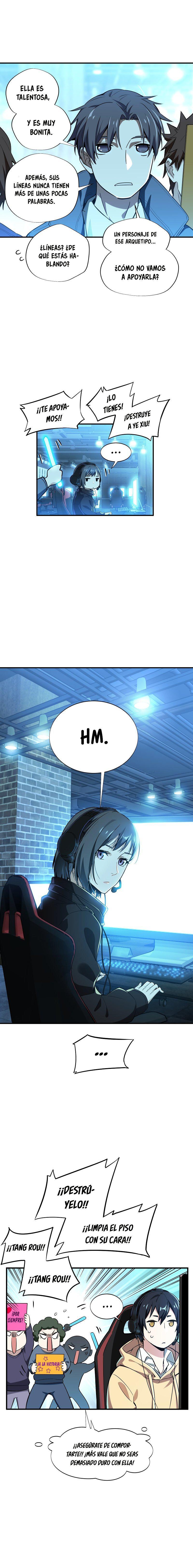 Capitulo 27 page 3
