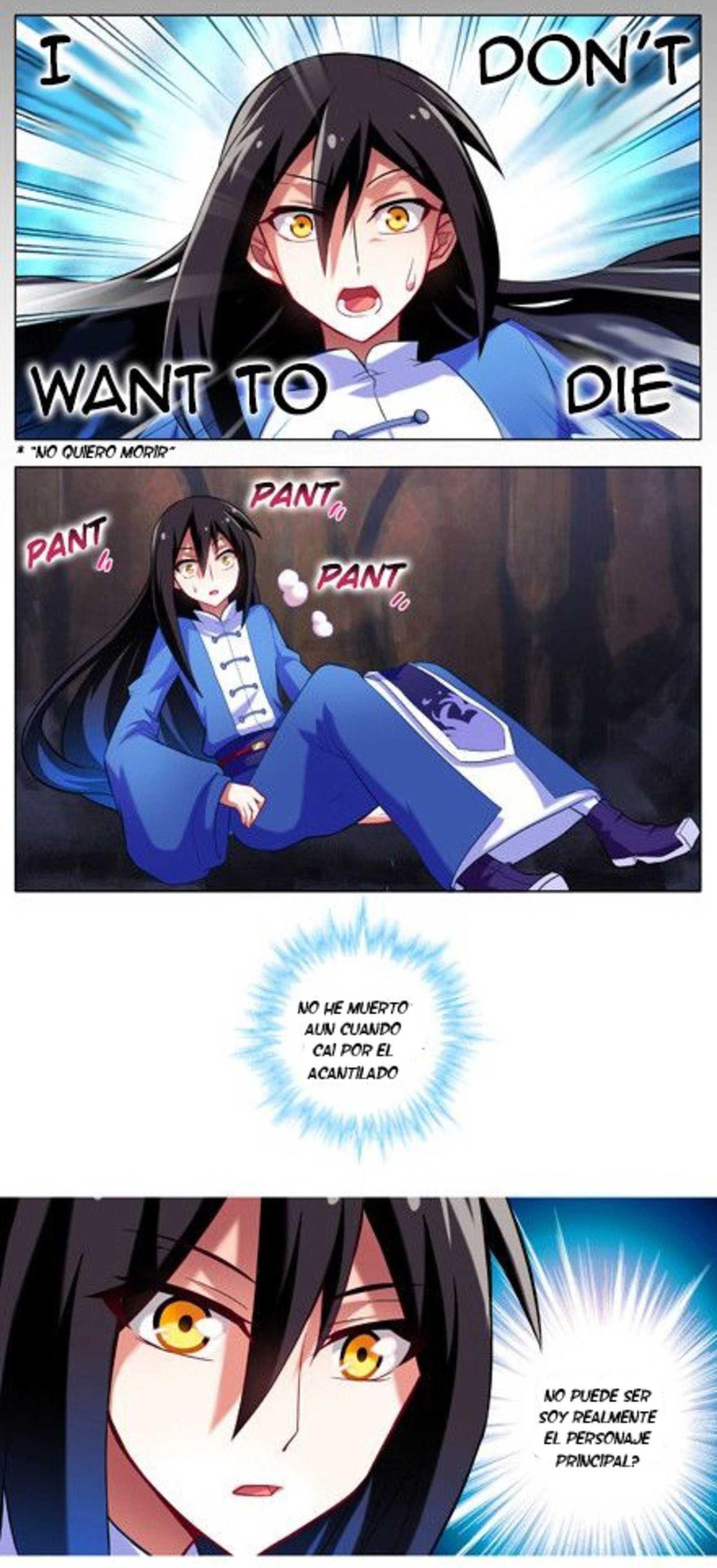 Capitulo 25 page 14