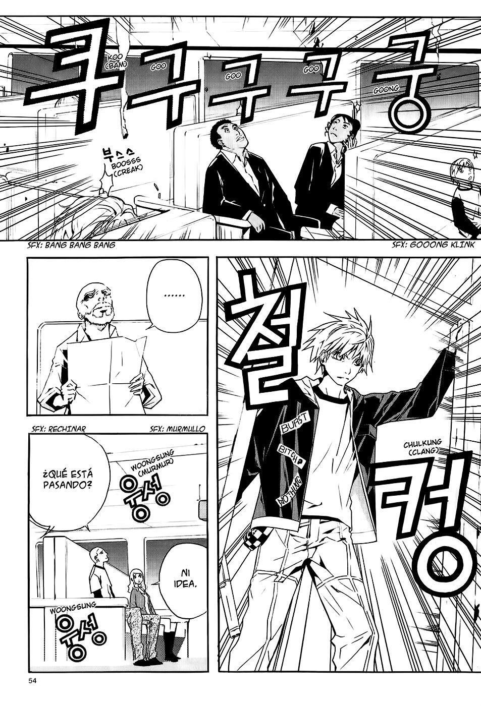 Capitulo 2 page 15
