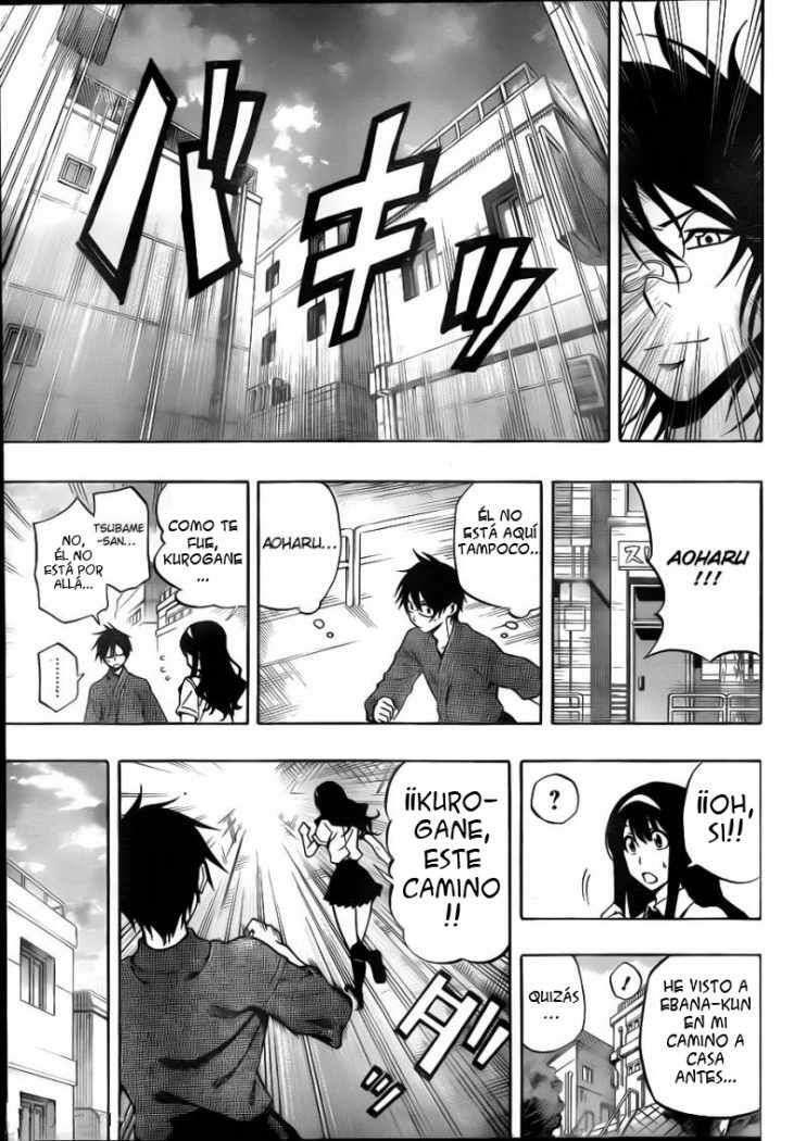 Capitulo 22 page 4