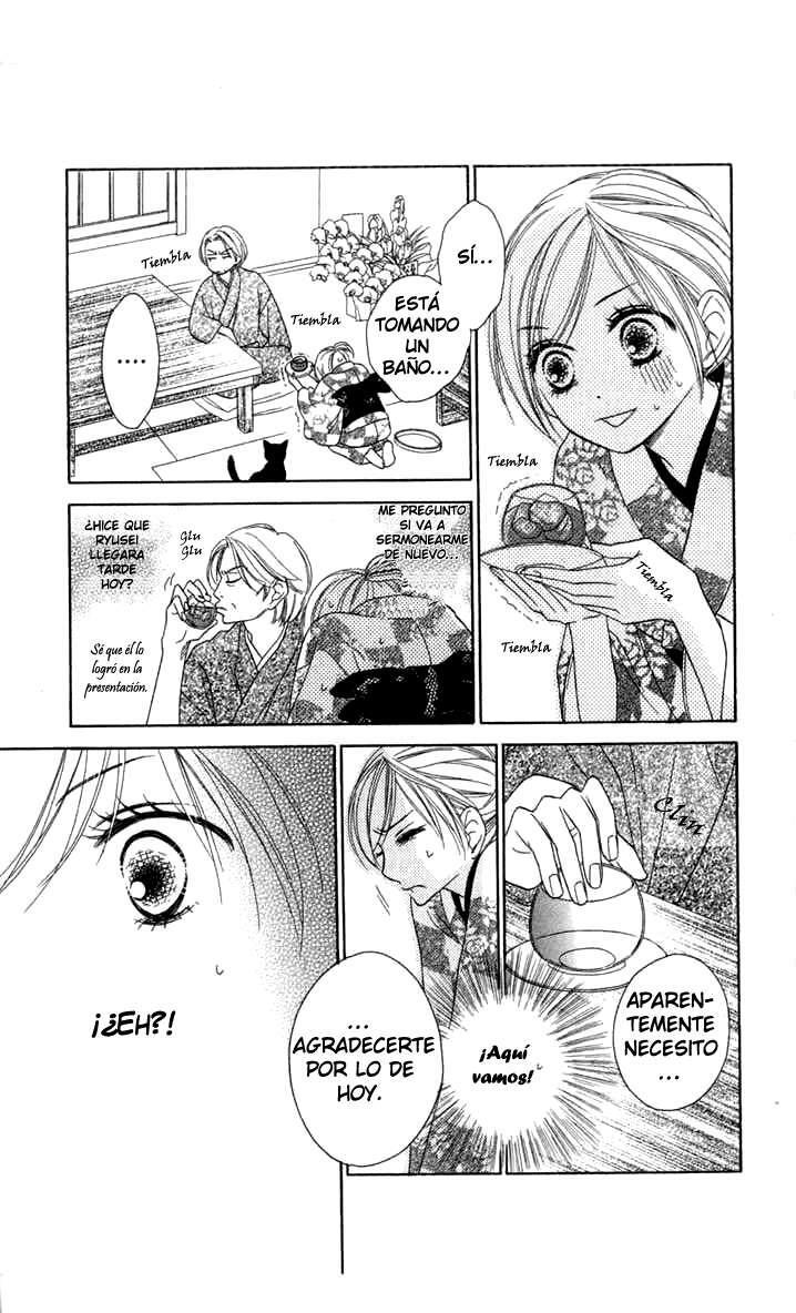 Capitulo 5 page 45