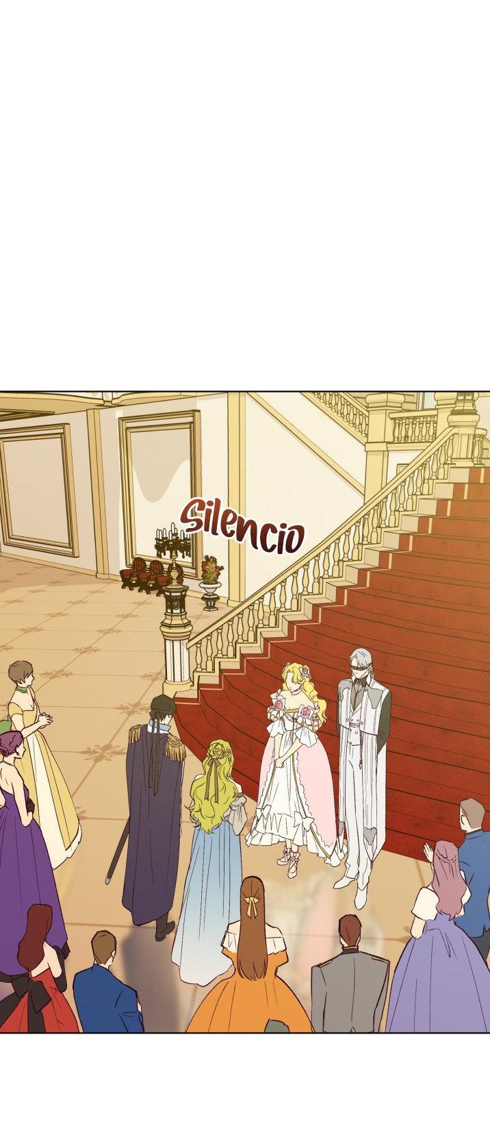 Capitulo 21 page 74