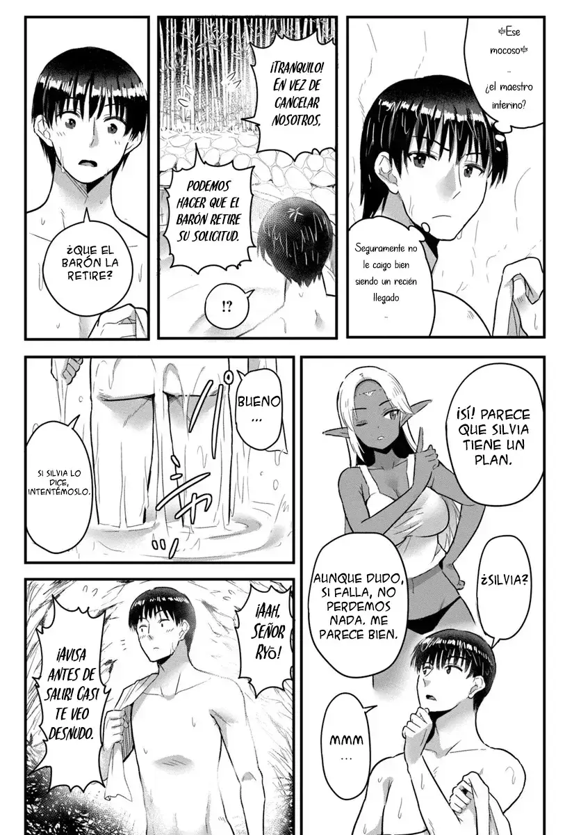 Capitulo 20.20 page 7