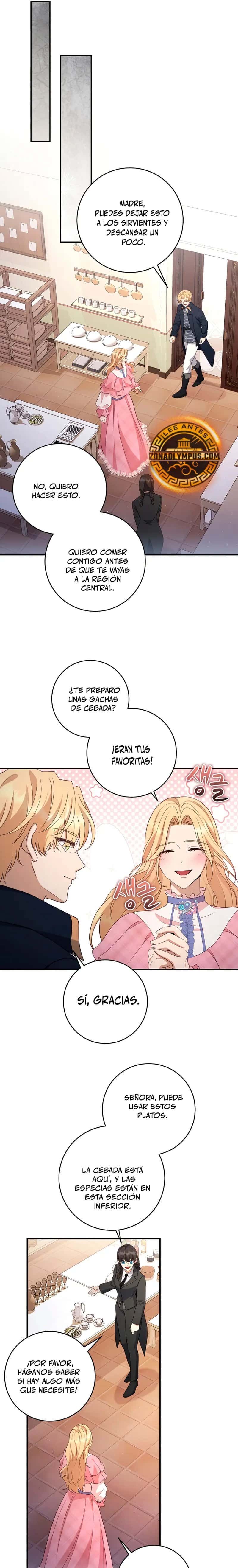 Capitulo 66 page 12