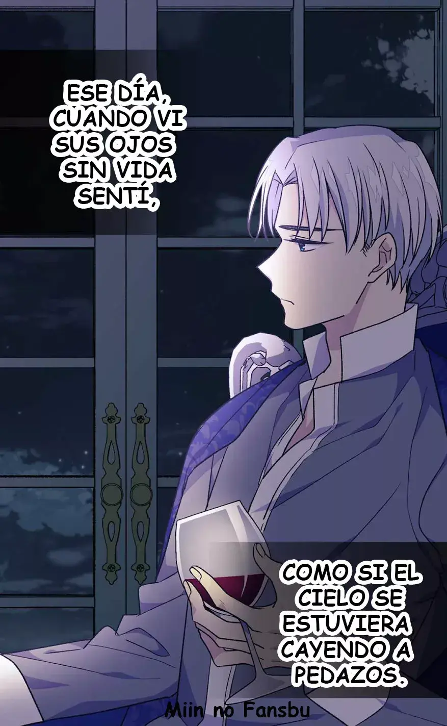 Capitulo 58 page 28