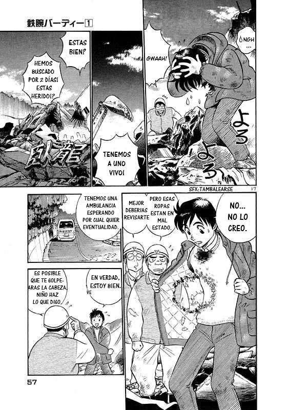 Capitulo 2 page 17