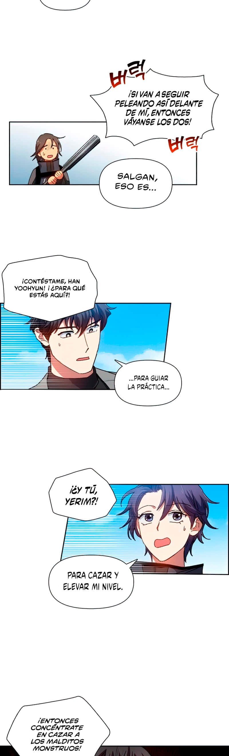 Capitulo 23 page 27