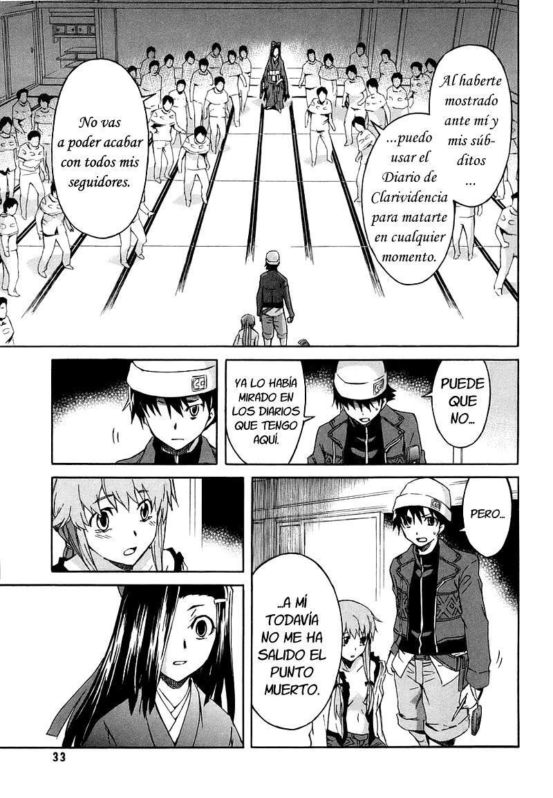 Capitulo 9 page 34