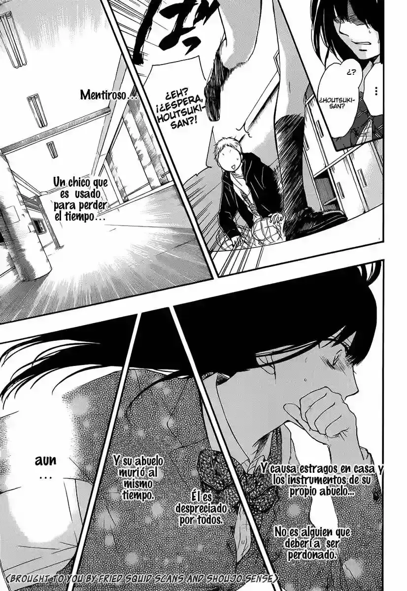 Capitulo 7 page 8