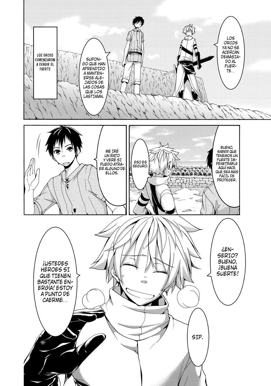 Capitulo 17 page 13