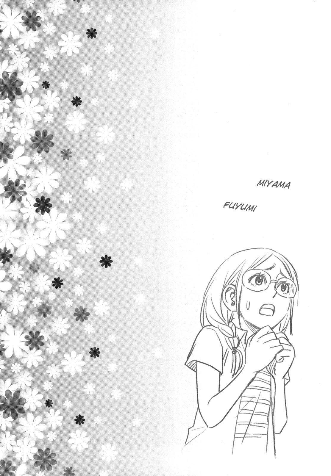 Capitulo 13 page 40