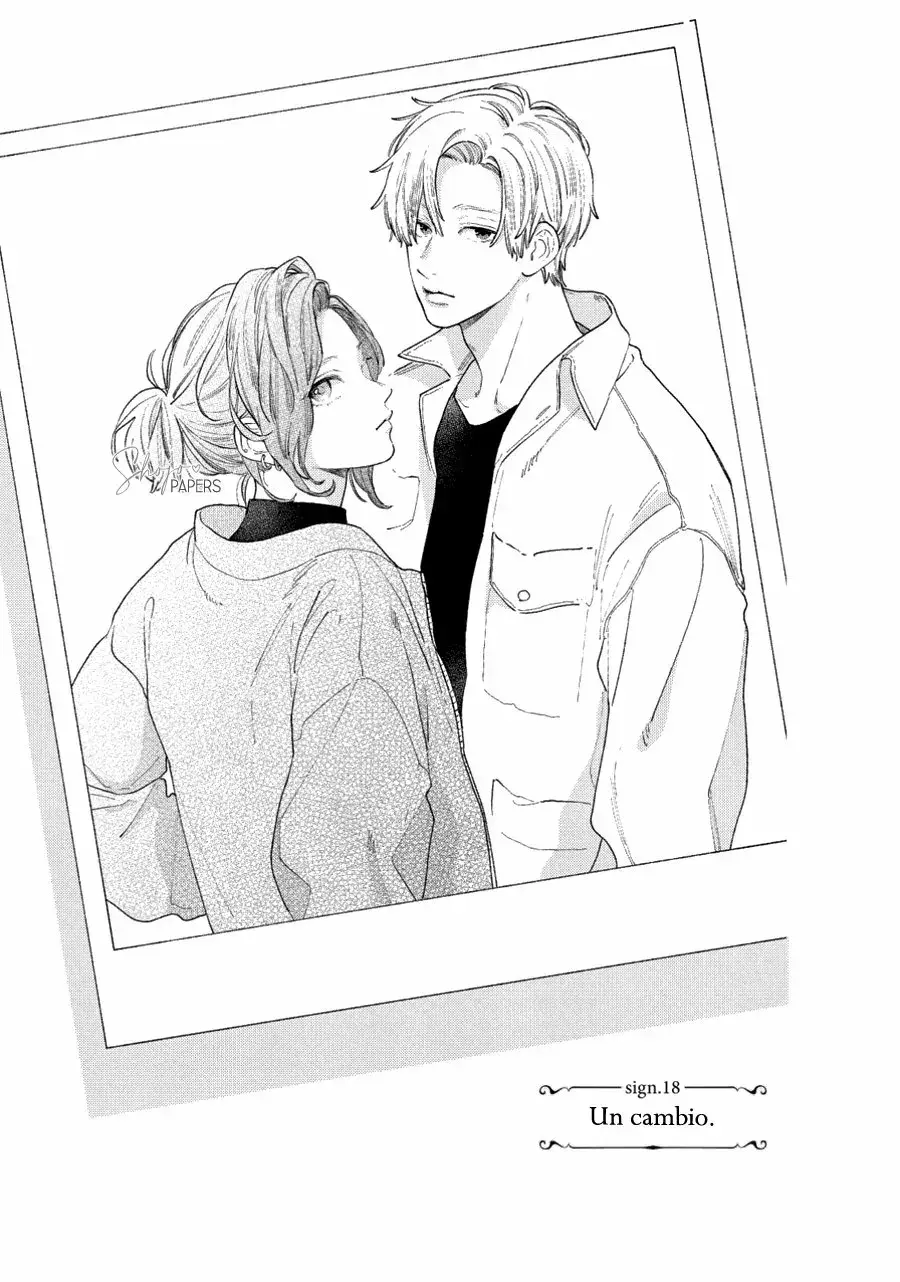 Capitulo 18 page 3