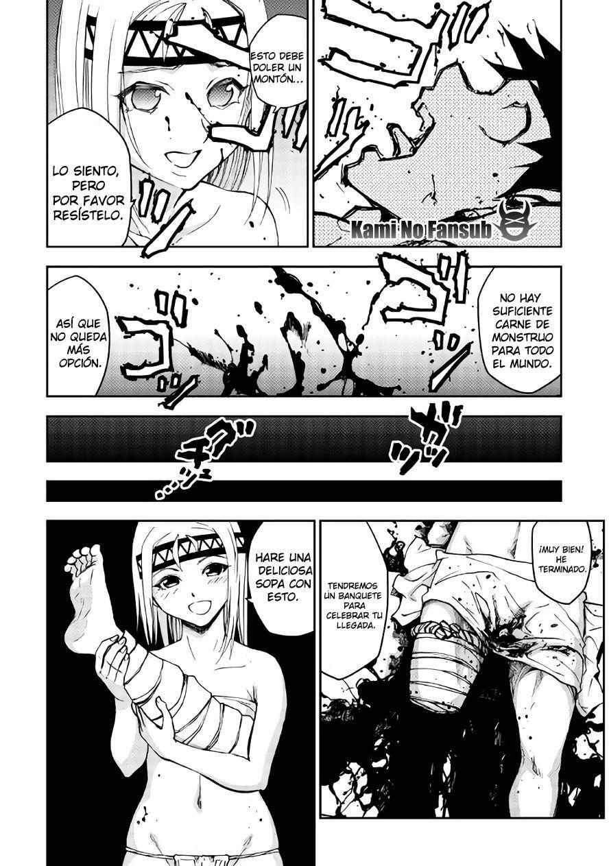 Capitulo 7 page 20