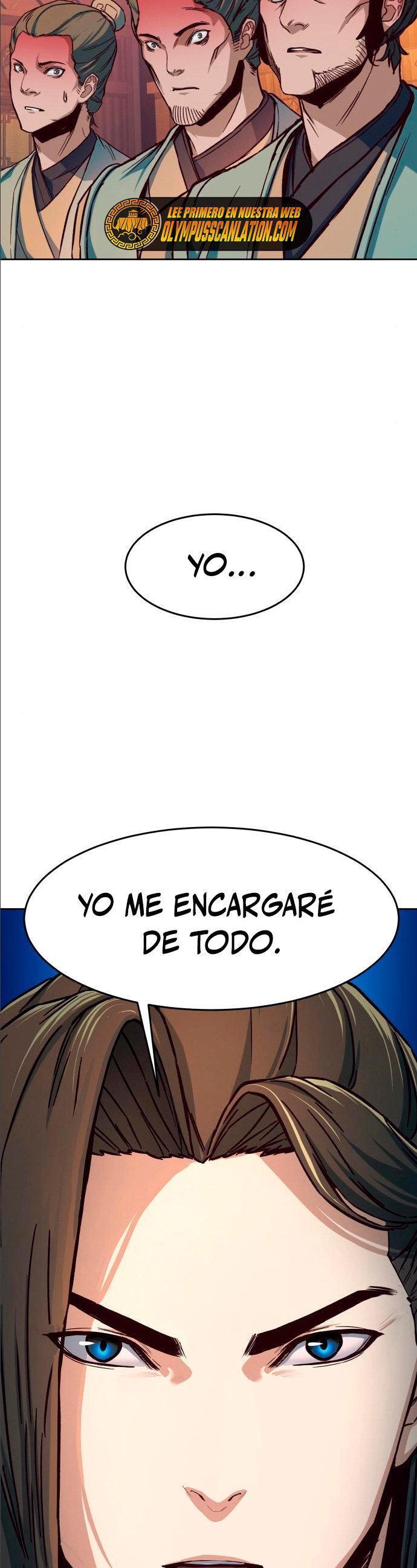 Capitulo 14 page 31