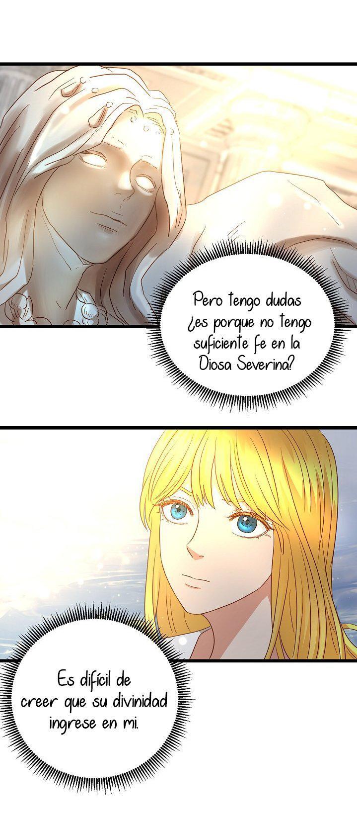 Capitulo 24 page 55
