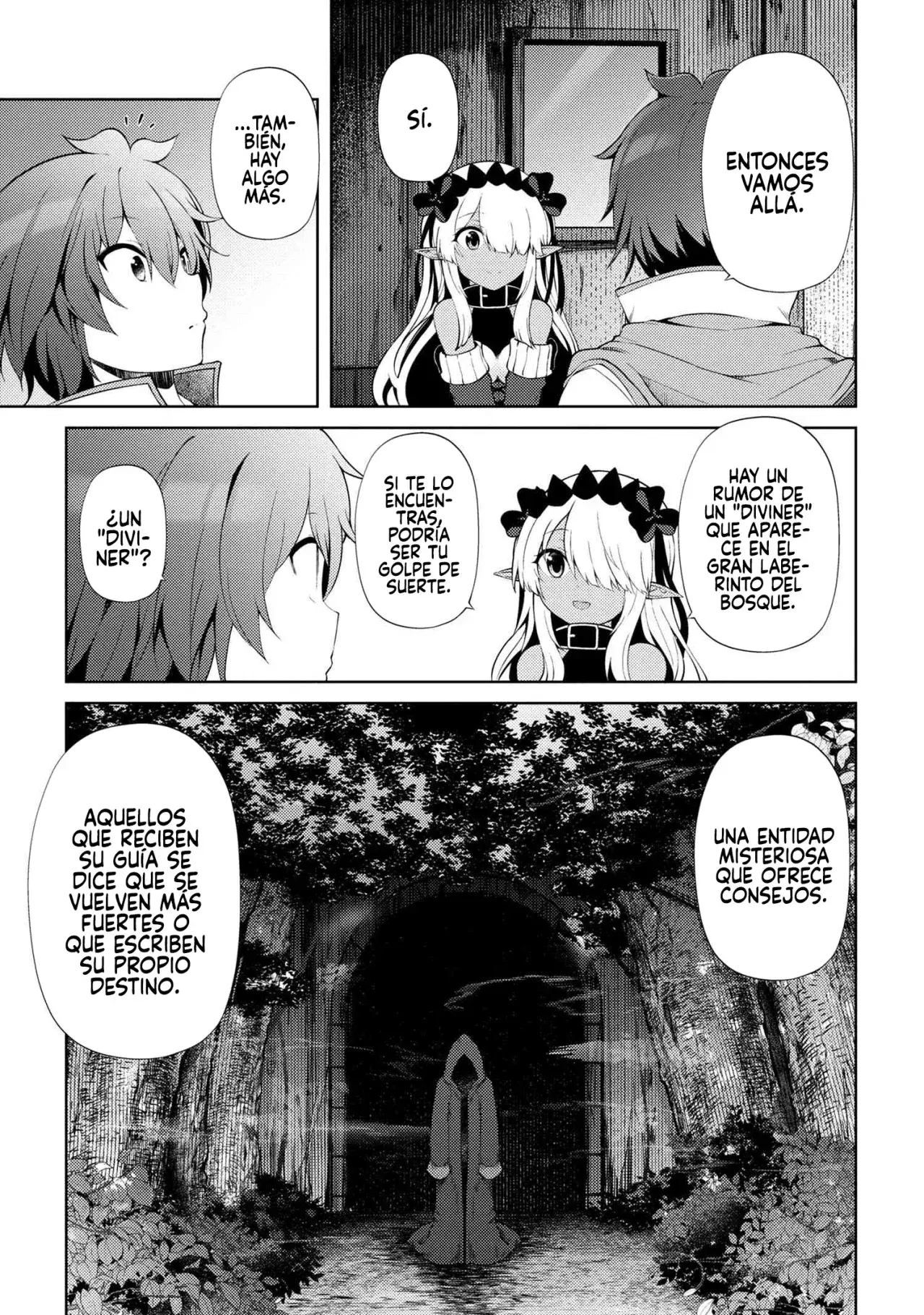 Capitulo 19.10 page 9