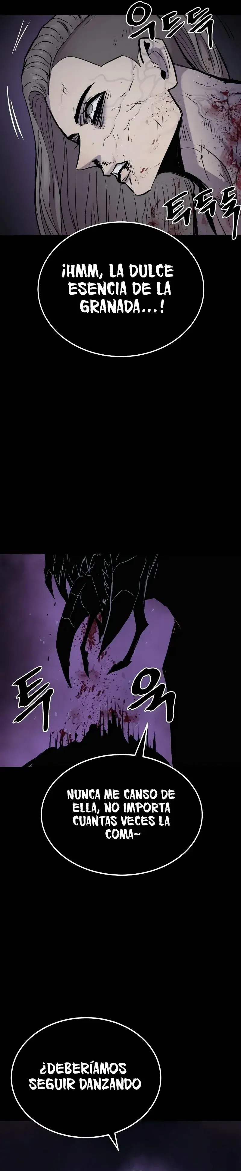 Capitulo 36 page 33