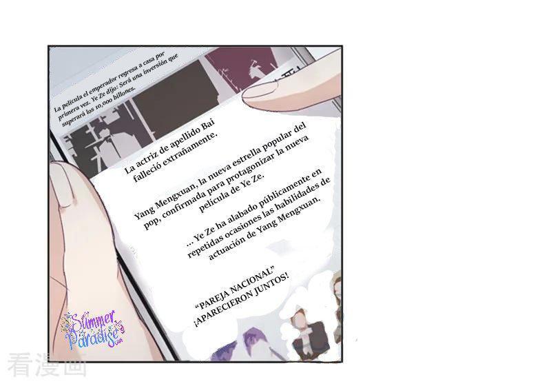 Capitulo 4 page 23