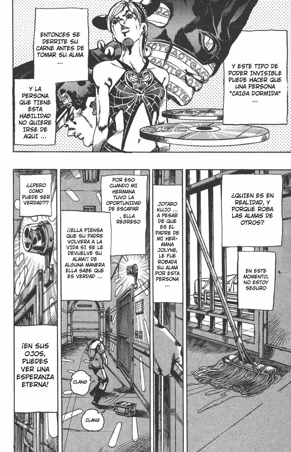 Capitulo 21 page 3