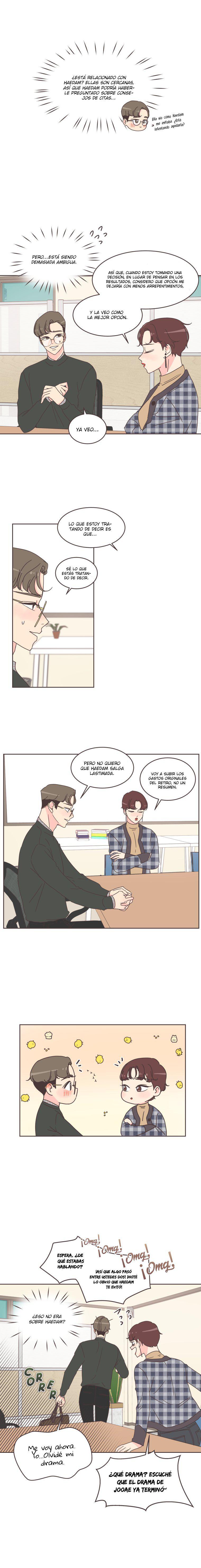 Capitulo 35 page 17