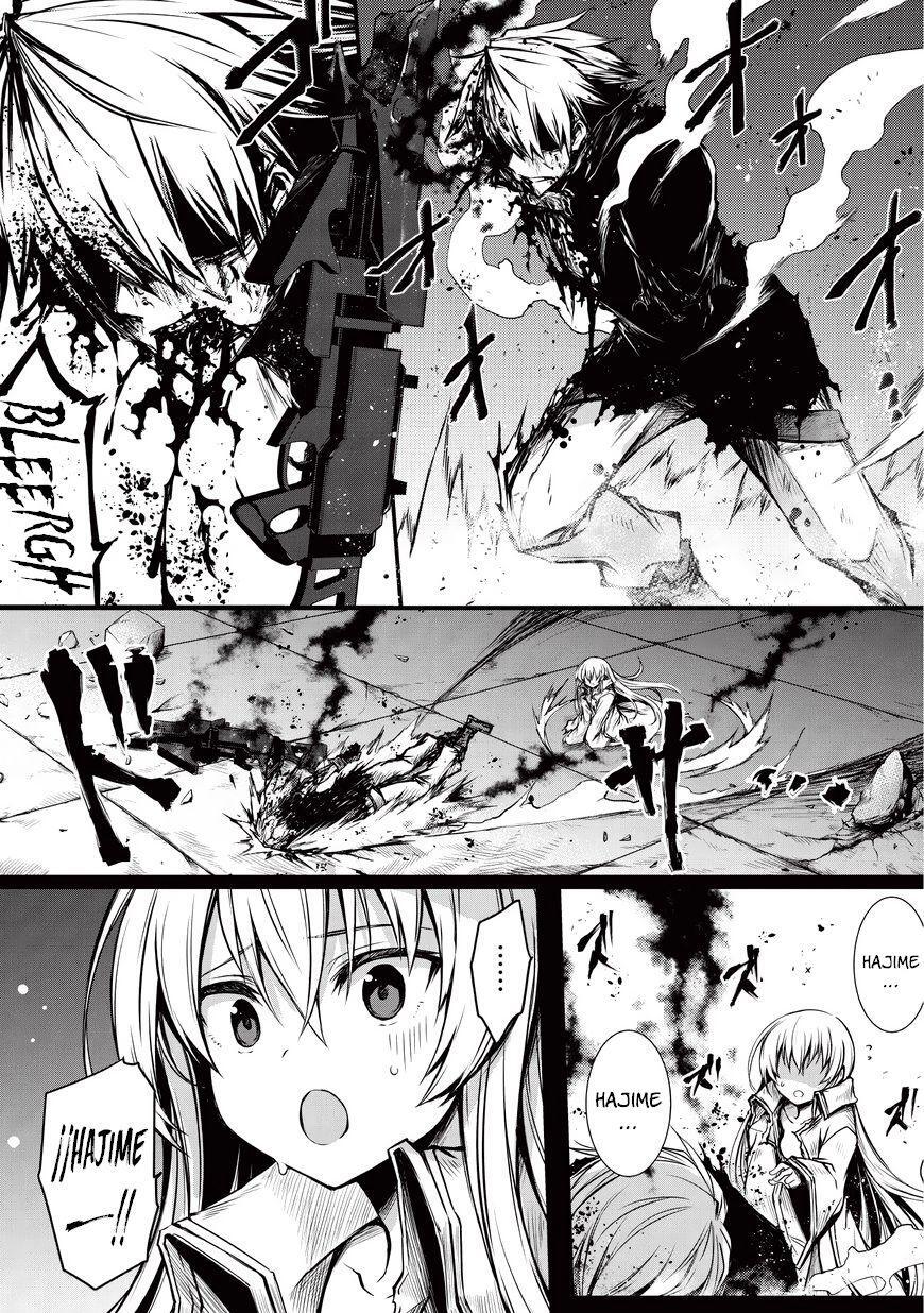 Capitulo 13 page 4