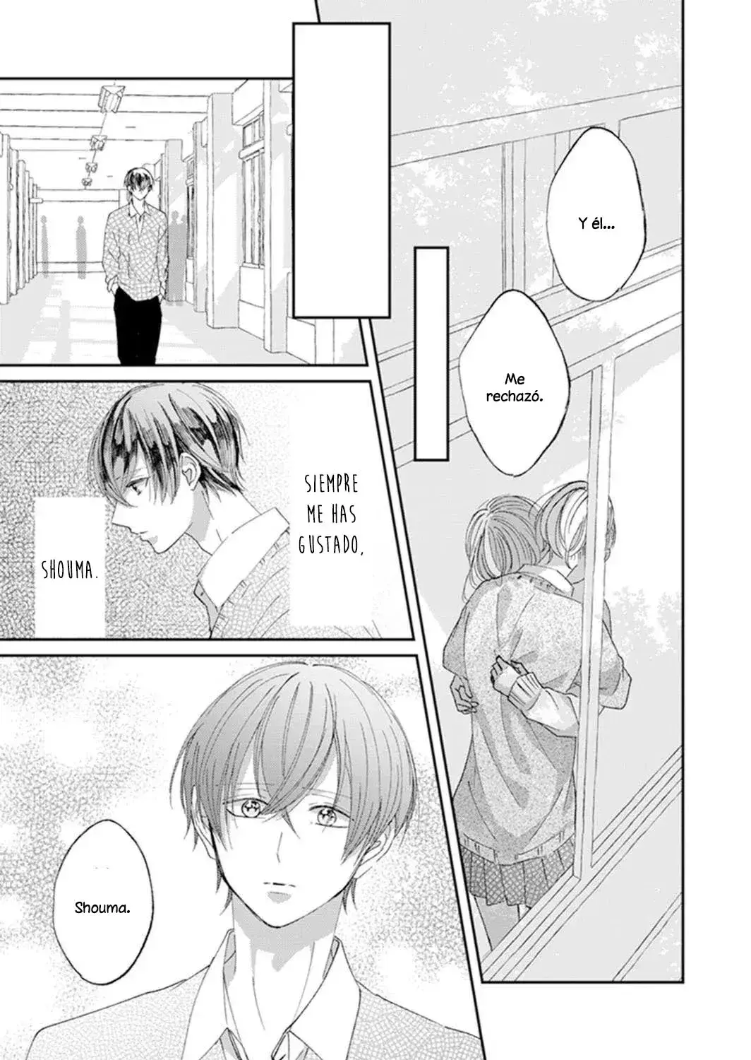 Capitulo 39 page 12