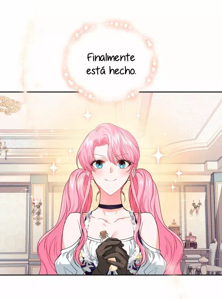Capitulo 25 page 19