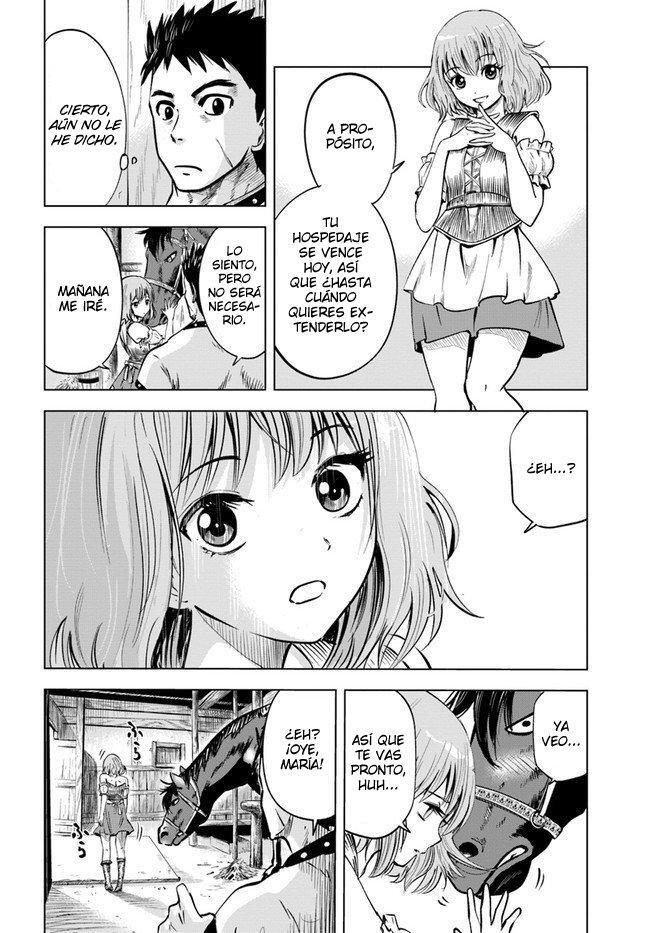 Capitulo 7.20 page 2