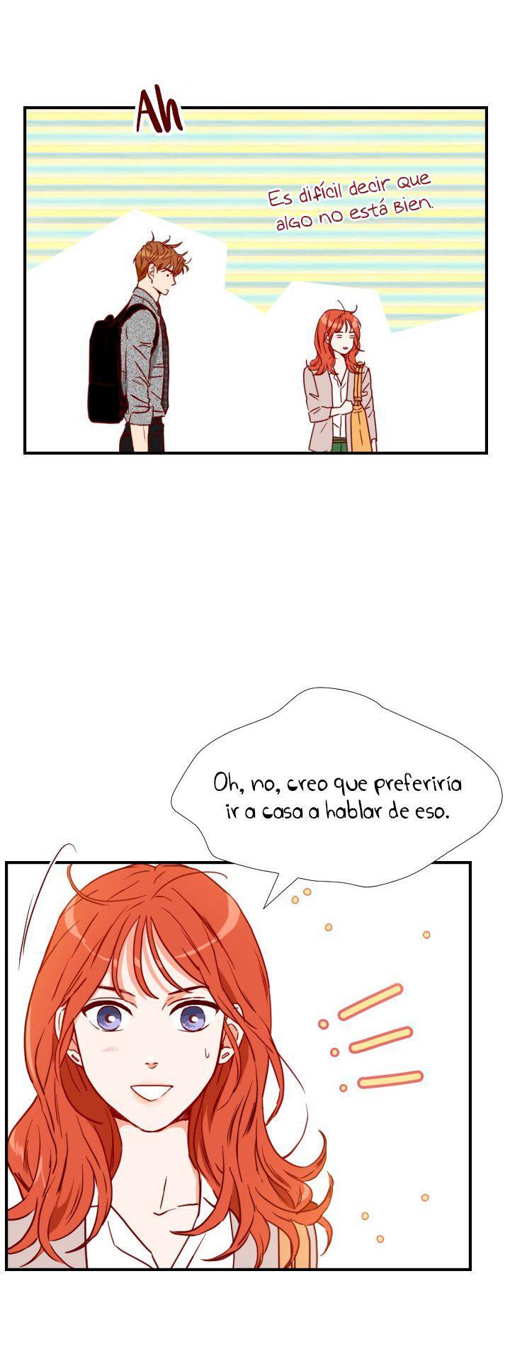 Capitulo 27 page 14