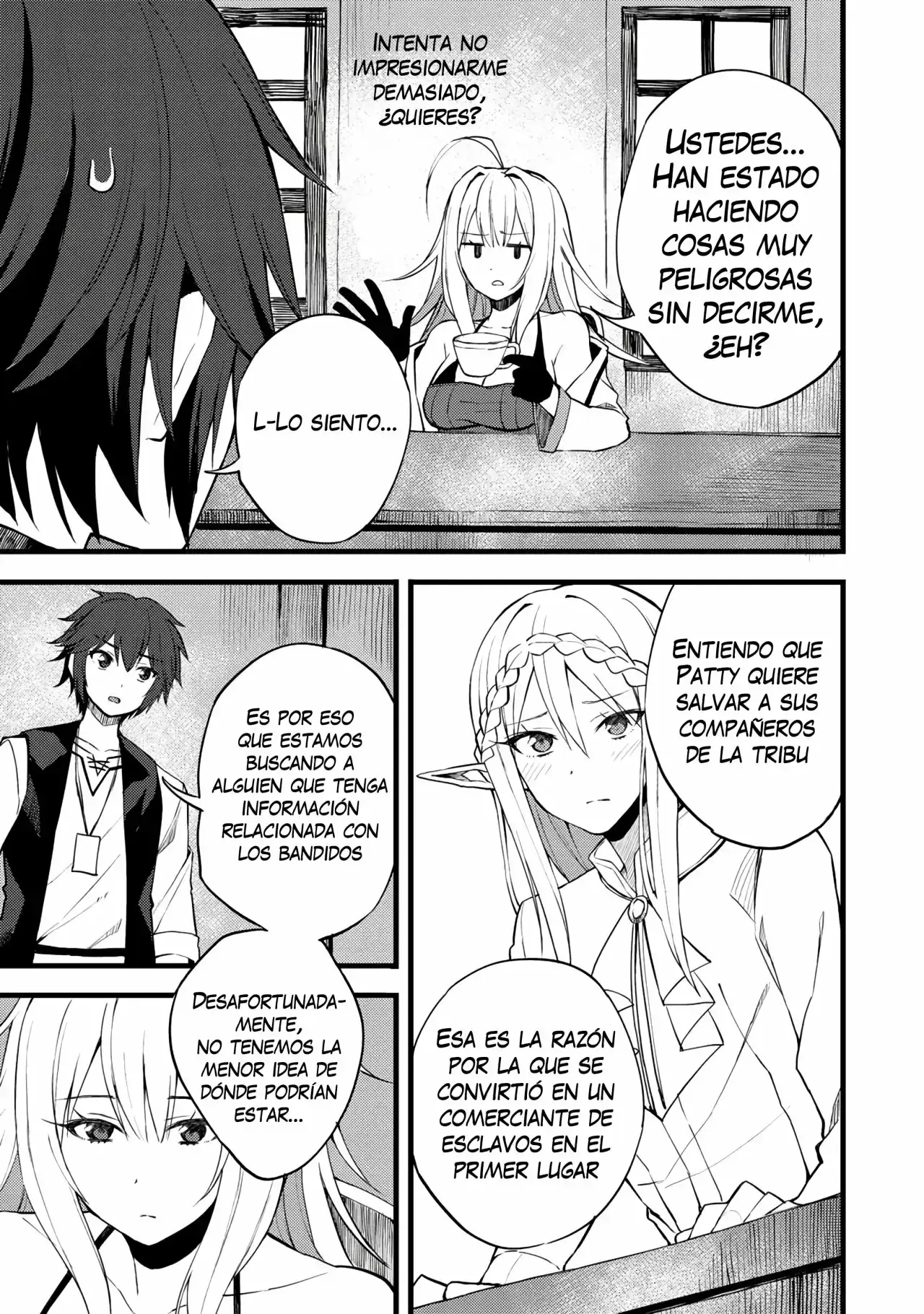 Capitulo 17 page 6
