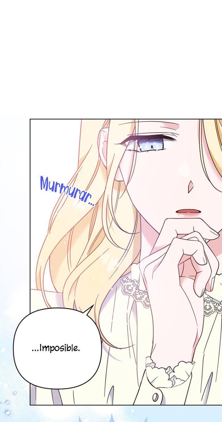 Capitulo 45 page 70