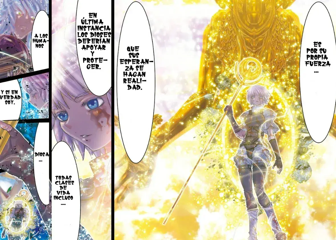 Capitulo 48 page 12