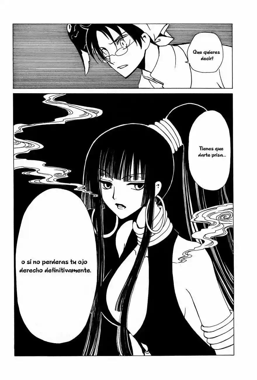 Capitulo 48 page 20