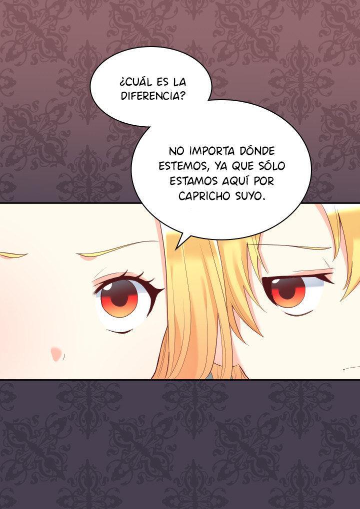Capitulo 34 page 47