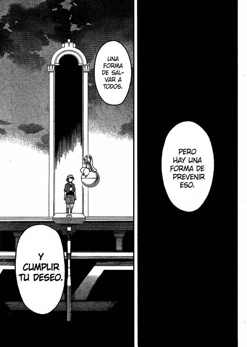 Capitulo 35 page 31