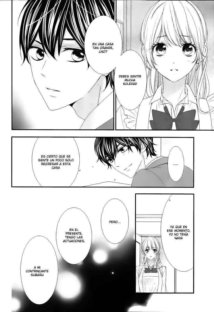 Capitulo 12 page 16