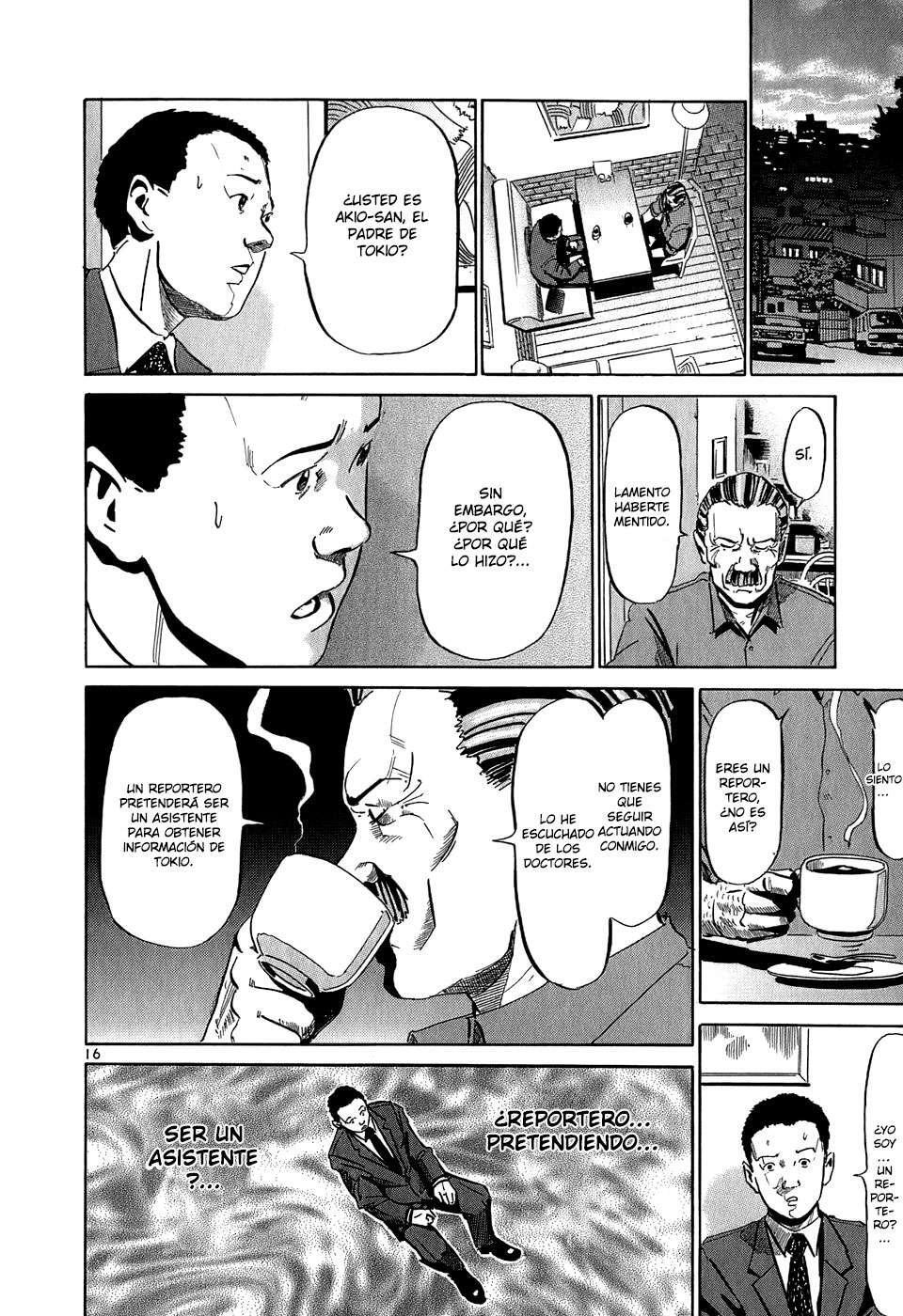 Capitulo 21 page 20