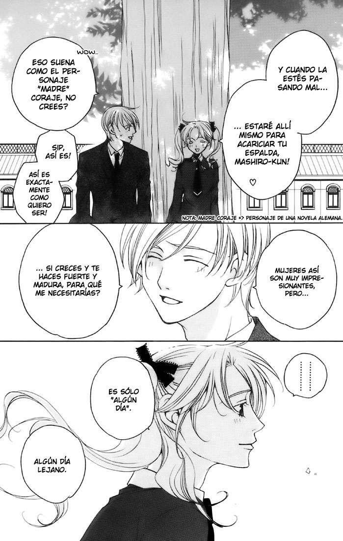 Capitulo 21 page 12