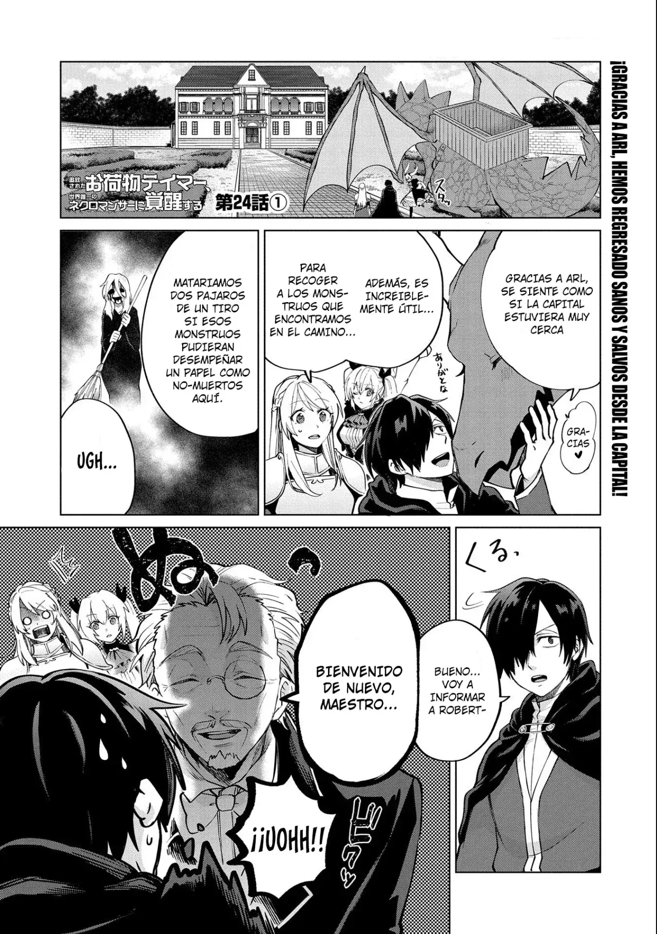 Capitulo 24.10 page 2