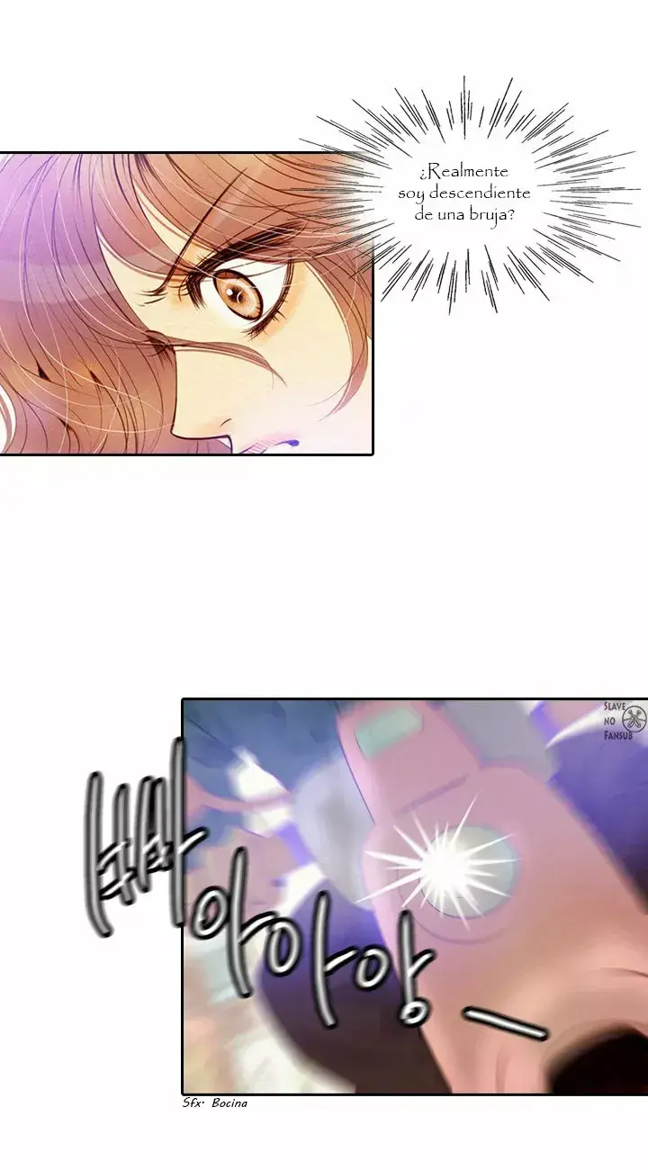 Capitulo 3 page 44