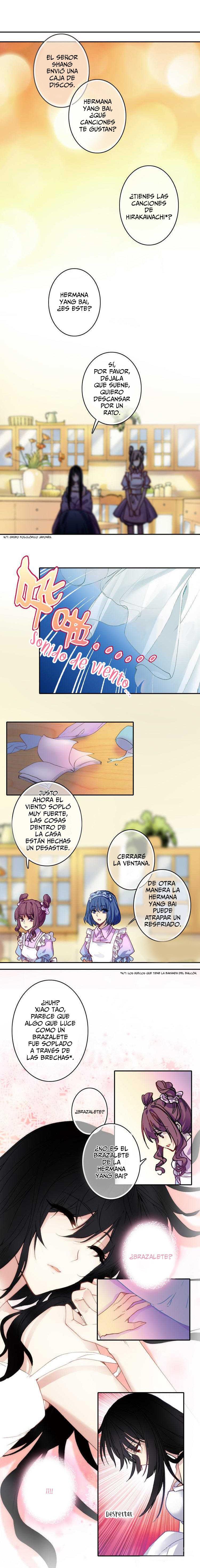 Capitulo 21 page 4