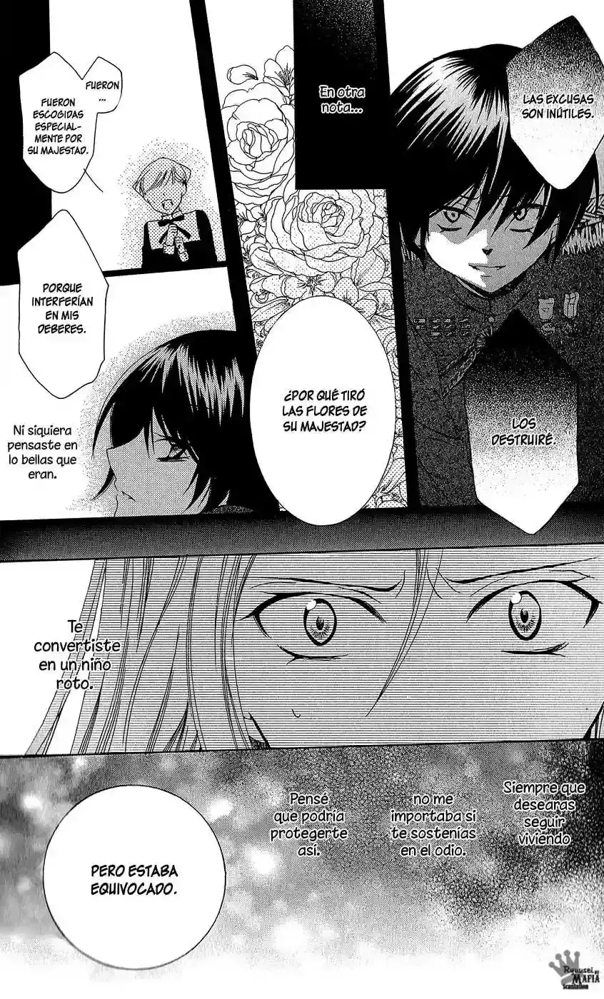 Capitulo 10 page 17