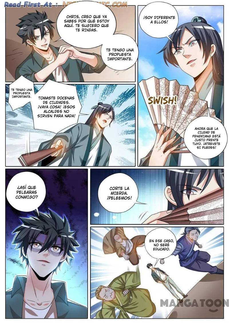 Capitulo 424 page 2